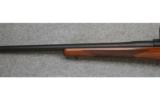 Ruger M77 Hawkeye,
.25-06 Rem., Game Rifle - 6 of 7