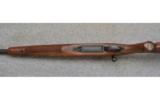 Sako 85S,
.338 Federal,
Game Rifle - 3 of 7