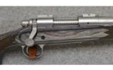 Remington 700 LS,
.243 Win.,
Game Rifle - 2 of 7