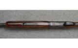 Browning Citori Grade VI,
28 Gauge,
Game Gun - 3 of 7
