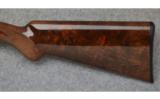 Browning Citori Grade VI,
28 Gauge,
Game Gun - 7 of 7