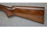 Browning Auto-22, .22 LR., Game Rifle - 7 of 7
