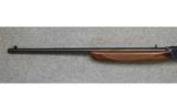 Browning Auto-22, .22 LR., Game Rifle - 6 of 7