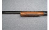 Browning BT-99, 12 Ga. 2 Barrel Set Trap Gun - 9 of 9