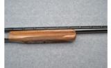 Browning BT-99, 12 Ga. 2 Barrel Set Trap Gun - 5 of 9