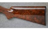Browning Superposed, 12 Gauge, Game Gun - 7 of 7