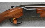 Browning Superposed, 12 Gauge, Game Gun - 3 of 7