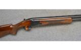 Browning Superposed, 12 Gauge, Game Gun - 1 of 7