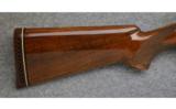 Browning Superposed, 12 Gauge, Game Gun - 5 of 7