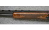 Browning Superposed, 12 Gauge, Game Gun - 6 of 7