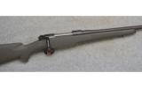 Mauser M12, .270 Win., Game Rifle - 1 of 7
