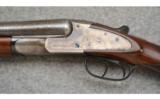 Baker Batavia Leader,16 Gauge,Game Gun - 4 of 7