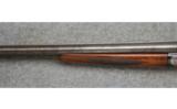 Baker Batavia Leader,16 Gauge,Game Gun - 6 of 7