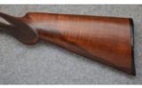 Baker Batavia Leader,16 Gauge,Game Gun - 7 of 7