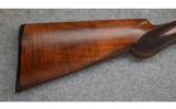 Baker Batavia Leader,16 Gauge,Game Gun - 5 of 7