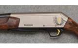 Browning Shortrac,.308 Winchester, Game Rifle - 3 of 7