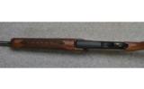 Browning Shortrac,.308 Winchester, Game Rifle - 4 of 7