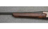 Browning Shortrac,.308 Winchester, Game Rifle - 6 of 7