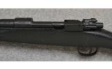 Mauser 98 Custom,
.338-06, Game Rifle - 4 of 7
