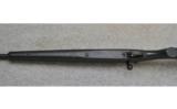 Mauser 98 Custom,
.338-06, Game Rifle - 3 of 7