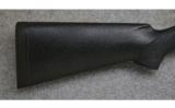Mauser 98 Custom,
.338-06, Game Rifle - 5 of 7