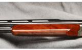 Winchester
101 Diamond Grade, 12 Ga., Skeet Gun - 7 of 7