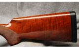 Winchester
101 Diamond Grade, 12 Ga., Skeet Gun - 6 of 7