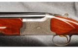 Winchester
101 Diamond Grade, 12 Ga., Skeet Gun - 3 of 7