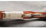 Winchester
101 Diamond Grade, 12 Ga., Skeet Gun - 4 of 7