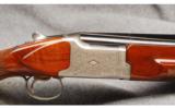 Winchester
101 Diamond Grade, 12 Ga., Skeet Gun - 2 of 7