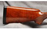 Winchester
101 Diamond Grade, 12 Ga., Skeet Gun - 5 of 7