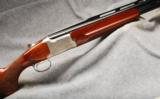 Winchester
101 Diamond Grade, 12 Ga., Skeet Gun - 1 of 7