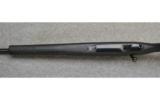 Weatherby Vanguard, .257 Wby.Mag.,Game Rifle - 3 of 7