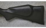 Weatherby Vanguard, .257 Wby.Mag.,Game Rifle - 7 of 7