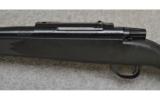 Weatherby Vanguard, .257 Wby.Mag.,Game Rifle - 4 of 7