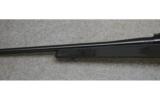 Weatherby Vanguard, .257 Wby.Mag.,Game Rifle - 6 of 7