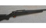 Weatherby Vanguard, .257 Wby.Mag.,Game Rifle - 1 of 7