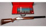 Browning Superposed Diana Grade 12 ga. - 9 of 9