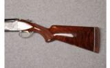 Browning Superposed Diana Grade 12 ga. - 7 of 9