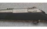 Thompson Center Icon, .30-06 Sprg., Game Rifle - 4 of 7