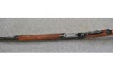 Winchester M94 Centennial High Grade, .30 WCF., Limited Edition - 3 of 7