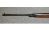 Winchester M94 Centennial High Grade, .30 WCF., Limited Edition - 6 of 7