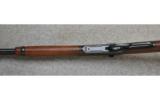 Winchester Model 94, .30-30 Win., Game Carbine - 3 of 7