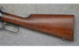 Winchester Model 94, .30-30 Win., Game Carbine - 7 of 7