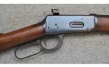 Winchester Model 94, .30-30 Win., Game Carbine - 2 of 7