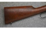Winchester Model 94, .30-30 Win., Game Carbine - 5 of 7