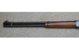 Winchester Model 94, .30-30 Win., Game Carbine - 6 of 7