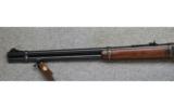Winchester Model 94, .32 W.S., Game Carbine - 6 of 7