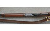Winchester Model 94, .32 W.S., Game Carbine - 3 of 7