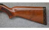 Savage 30 Series C,12 Gauge,Game Gun - 7 of 7